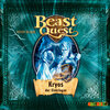 Buchcover Beast Quest (28)