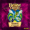 Buchcover Beast Quest (30)