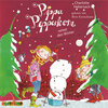 Buchcover Pippa Pepperkorn rettet den Winter (6)