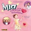 Buchcover Mia und der gi-ga-geniale Hochzeitsplan (10)