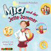 Buchcover Mia und der Jette-Jammer (11)