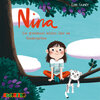 Buchcover Nina