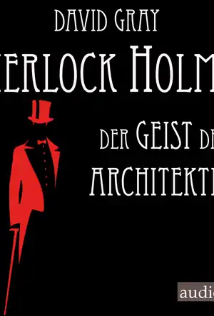 Buchcover ISBN 9783867373517