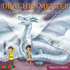 Buchcover Drachenmeister (11)