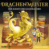 Buchcover Drachenmeister (12)