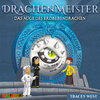 Buchcover Drachenmeister (13)