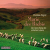 Buchcover Marie des Brebis