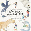 Ein T-Rex namens Sue width=