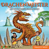 Buchcover Drachenmeister (18)