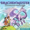 Buchcover Drachenmeister (20)