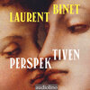 Buchcover Perspektiven