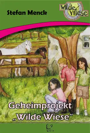 Buchcover ISBN 9783867380010