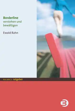 Buchcover ISBN 9783867390064