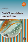 Buchcover Die ICF verstehen und nutzen