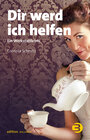 Buchcover Dir werd ich helfen