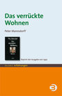 Buchcover Das verrückte Wohnen