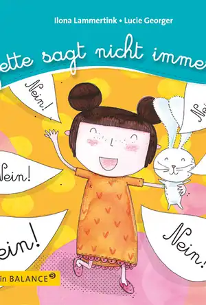 Buchcover ISBN 9783867391511