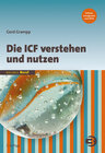 Buchcover Die ICF verstehen und nutzen