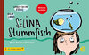 Buchcover Selina Stummfisch