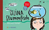 Buchcover Selina Stummfisch