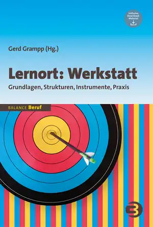 Buchcover ISBN 9783867392938