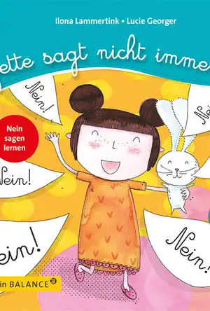 Buchcover ISBN 9783867393317