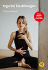 Buchcover Yoga bei Essstörungen