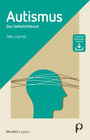 Buchcover Autismus