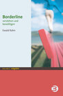 Buchcover Borderline