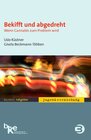 Buchcover Bekifft und abgedreht, E-Book (PDF)