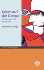 Buchcover Leben auf der Grenze