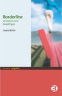 Buchcover Borderline (eBook im ePub-Format)