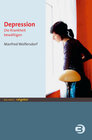 Buchcover Depression (eBook im ePub-Format)