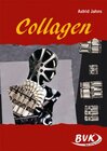 Buchcover Collagen