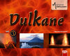 Buchcover Abenteuer Weltwissen: Vulkane (inkl. Hörspiel-CD)