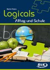 Buchcover Logicals – Alltag und Schule