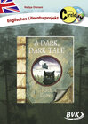 Buchcover Story Circle zu A Dark, Dark Tale (mit Audio)
