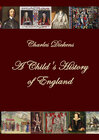 Buchcover A Child's History of England