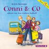 Buchcover Conni & Co 1: Conni & Co