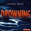 Buchcover Drowning - Tödliches Element