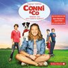 Buchcover Conni & Co: Conni & Co - Das Hörbuch zum Film