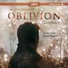 Buchcover Obsidian 0: Oblivion 1. Lichtflüstern