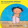 Buchcover Der wasserdichte Willibald