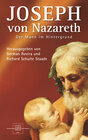 Buchcover Joseph von Nazareth