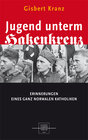 Buchcover Jugend unterm Hakenkreuz