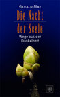 Buchcover Die Nacht der Seele