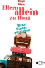 Buchcover Eltern allein zu Haus