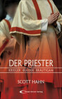 Buchcover Der Priester