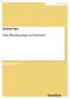 Buchcover Data Warehousing und Internet