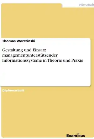 Buchcover ISBN 9783867464901